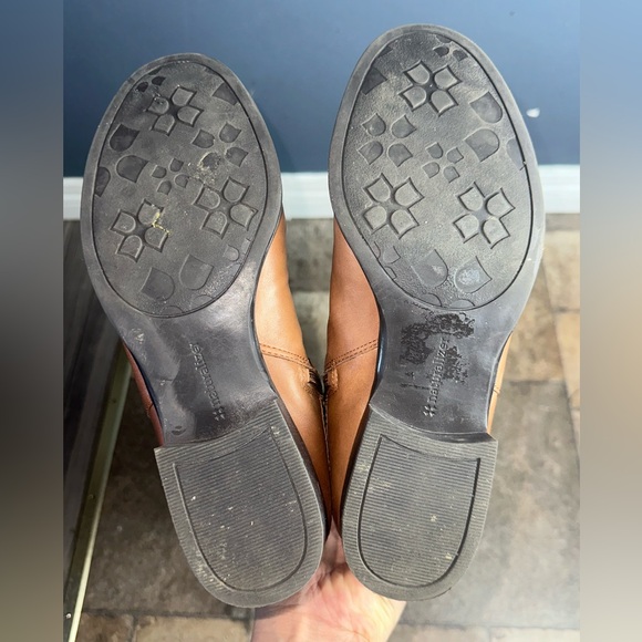 Naturalizer Size 8 - Picture 5 of 9